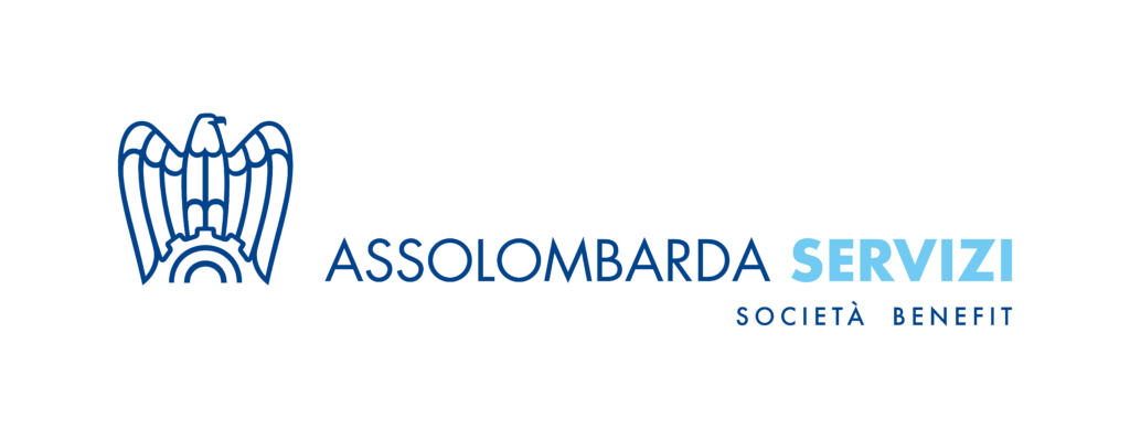 Assolombarda Servizi